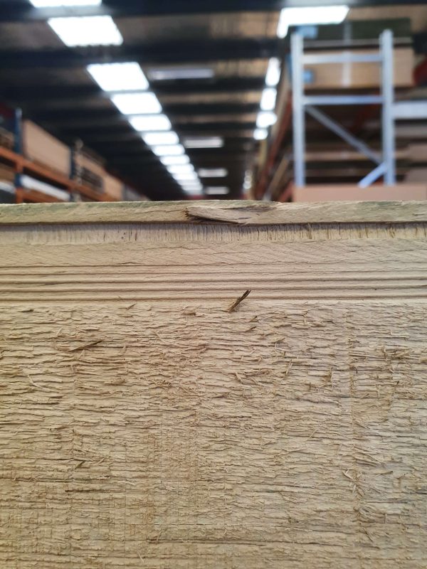Utilityclad Groove H3.2 - Image 3
