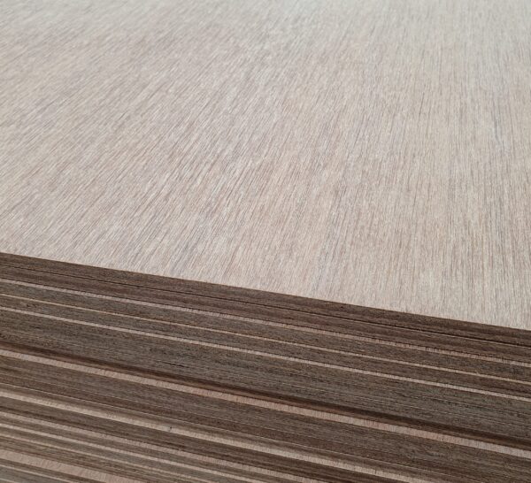 Marine Ply BS1088