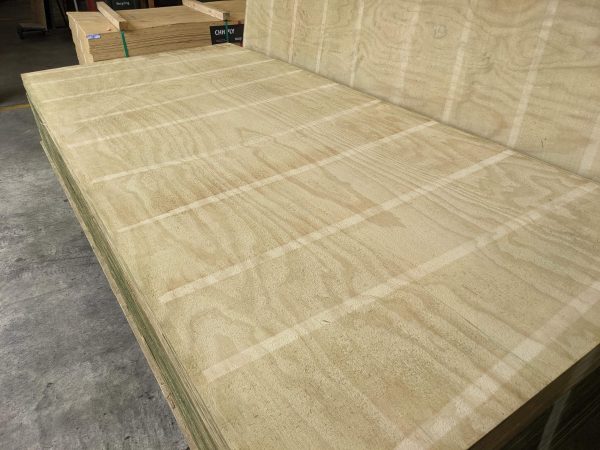 Utilityclad Texture H3.2 (CCA)